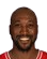 https://img.315vip.com/img/basketball/player/022199c91a737543bdbe27a3254e28aa.png