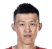 https://img.315vip.com/img/basketball/player/0d133f63e69e92f89f3a2d5eae0d8085.png