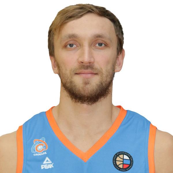 https://img.315vip.com/img/basketball/player/2b2522680580afe1dfff243014aec286.png