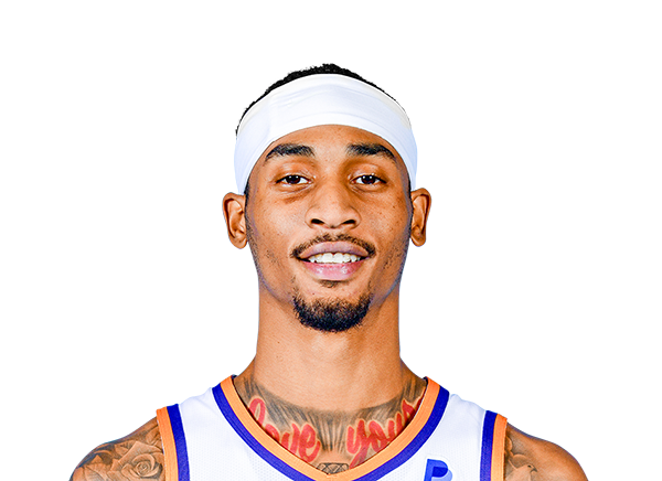 https://img.315vip.com/img/basketball/player/952c993b8025b8d3e9a1d9523cb006de.png