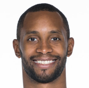 https://img.315vip.com/img/basketball/player/a64f9d4deb2a702bbf3a975815907122.png