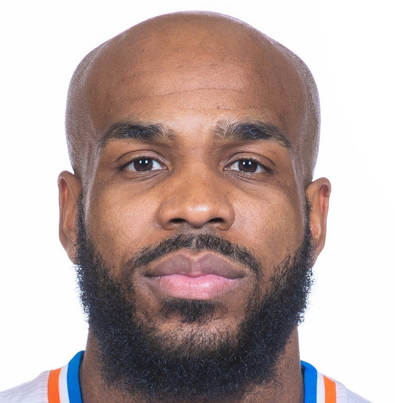 https://img.315vip.com/img/basketball/player/a96423329b62045399a86c0a39fc472d.png