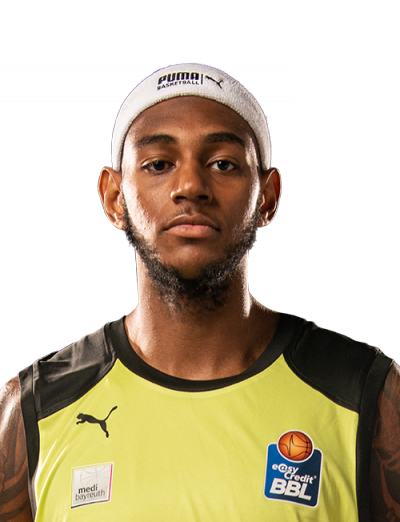 https://img.315vip.com/img/basketball/player/aaaacf4307256865978b099f9faa2db8.png