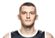 https://img.315vip.com/img/basketball/player/b9c7d141b5b3f2308cbc40bc8da002ee.png