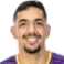 https://img.315vip.com/img/basketball/player/c1aa534849970416fcd7ed69b4b00e38.png