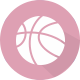 https://img.315vip.com/img/basketball/team/00d5df4bfd624068b905fbb8426f6939.png