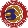 https://img.315vip.com/img/basketball/team/09499abd770d443081930cb7ed155de1.png