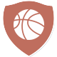 https://img.315vip.com/img/basketball/team/0e8de793b624de5e353a5c990a929bf1.png