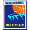 https://img.315vip.com/img/basketball/team/105d47099fa3d31c209d06e72ddf20a5.png