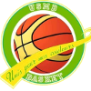 https://img.315vip.com/img/basketball/team/10f7d963e58f52f56ad97d78cf186210.png