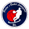 https://img.315vip.com/img/basketball/team/1ae2b4532dd62bde22aa1092d0e2dd65.png