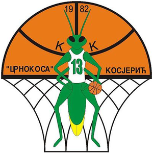 https://img.315vip.com/img/basketball/team/1bfdf8797d38732454f4f2f0b49119f5.png