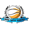 https://img.315vip.com/img/basketball/team/30dba048be349a92eacdcf238ef2abce.png