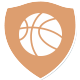 https://img.315vip.com/img/basketball/team/3b0198dc48952a385bc705b60beebdca.png