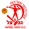 https://img.315vip.com/img/basketball/team/57c84fa9e72d497581bbab45d8fdbd0b.png