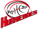 https://img.315vip.com/img/basketball/team/5f2b860b484c465b8092164e0352c1aa.gif