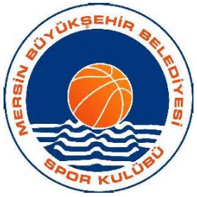 https://img.315vip.com/img/basketball/team/705b1e16ce086e2116322beca5b22115.png