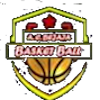 https://img.315vip.com/img/basketball/team/75a418a17ef4c33874cd050005a3dbd3.png