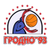 https://img.315vip.com/img/basketball/team/9f5be41d73956fbfee470ca8a41da345.png