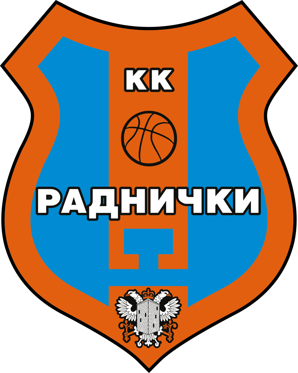 https://img.315vip.com/img/basketball/team/c6db44236d8dfb9640c110c12fa6a4b8.png