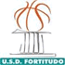 https://img.315vip.com/img/basketball/team/de56e498d1b245b8942b0cd21843385f.gif