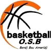 https://img.315vip.com/img/basketball/team/f1e1e2415a1a41681715403300cf6310.png