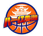 https://img.315vip.com/img/basketball/team/f29e4c9ecc3345f9a4efbac2241ff291.jpg