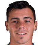 https://img.315vip.com/img/football/player/0003b762013f0a6a2a39df867ab88f88.png