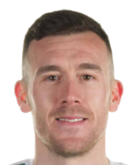 https://img.315vip.com/img/football/player/00949e3716d9fc26fdf4700f193c179e.png