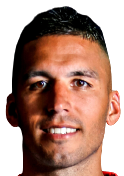 https://img.315vip.com/img/football/player/02aeac9d3f60cac9658c21f52d924f85.png