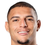 https://img.315vip.com/img/football/player/08f6cf0019e2f2dfab5aa275de1d68ca.png