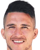 https://img.315vip.com/img/football/player/0a80145836dab4f6d9f6340d657900af.png