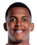 https://img.315vip.com/img/football/player/137faf723374b14a4f56ff5947d659a5.png