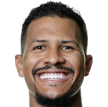 https://img.315vip.com/img/football/player/18dae5aa8ea28ce0f16095b298129a02.png