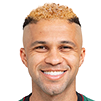 https://img.315vip.com/img/football/player/1a24a90fdc6432f6414b84b2a4827134.png