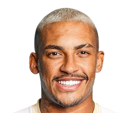 https://img.315vip.com/img/football/player/20df520168ee99e81ffa0b74711d02a7.png