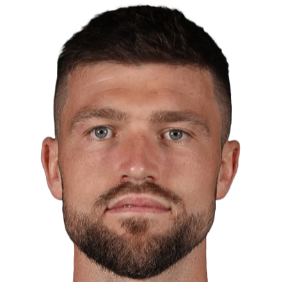 https://img.315vip.com/img/football/player/219c500881656a3f32d4807d70456ba4.png