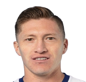 https://img.315vip.com/img/football/player/23bceba2f2fafe1f2c32ddbeb4a21e81.png