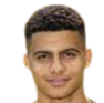 https://img.315vip.com/img/football/player/2b05f9fd1fc51172d35c5bb475158930.png