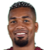 https://img.315vip.com/img/football/player/2f29cc92e6fe1ce076b9fd932df8834e.png