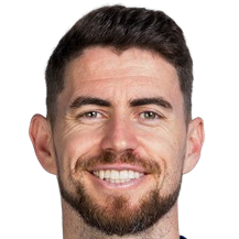 https://img.315vip.com/img/football/player/313ae60d0f56f62059bcaad3ebf159ea.png