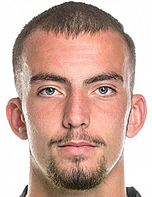 https://img.315vip.com/img/football/player/31bb9973a11f993150c56400b6a8ca88.png