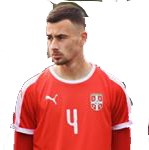 https://img.315vip.com/img/football/player/3627c951d1041b75bad501b048e593ce.png