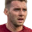 https://img.315vip.com/img/football/player/36d02f054ce9e08f5eed92b909adefc2.png