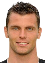 https://img.315vip.com/img/football/player/448202faae538f45e5db55d1ec5a7e06.png