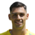 https://img.315vip.com/img/football/player/45731353d29b795b695e3ca832ccf359.png