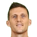 https://img.315vip.com/img/football/player/46675c400873dce8290f423be8d2e9c0.png