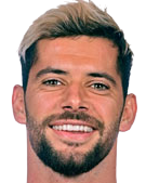 https://img.315vip.com/img/football/player/469c88063a516c47e16f4fe9f3d9464d.png