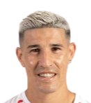 https://img.315vip.com/img/football/player/48c57b1dfdfa56bd4085bf53117e0b25.png