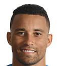 https://img.315vip.com/img/football/player/48d1192a6191a322d8f462b99674f506.png